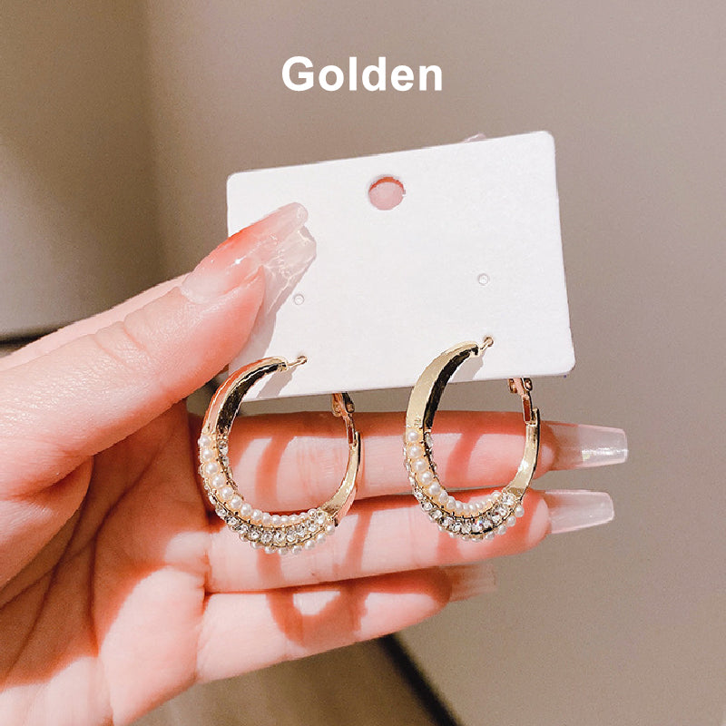 Women Earrings