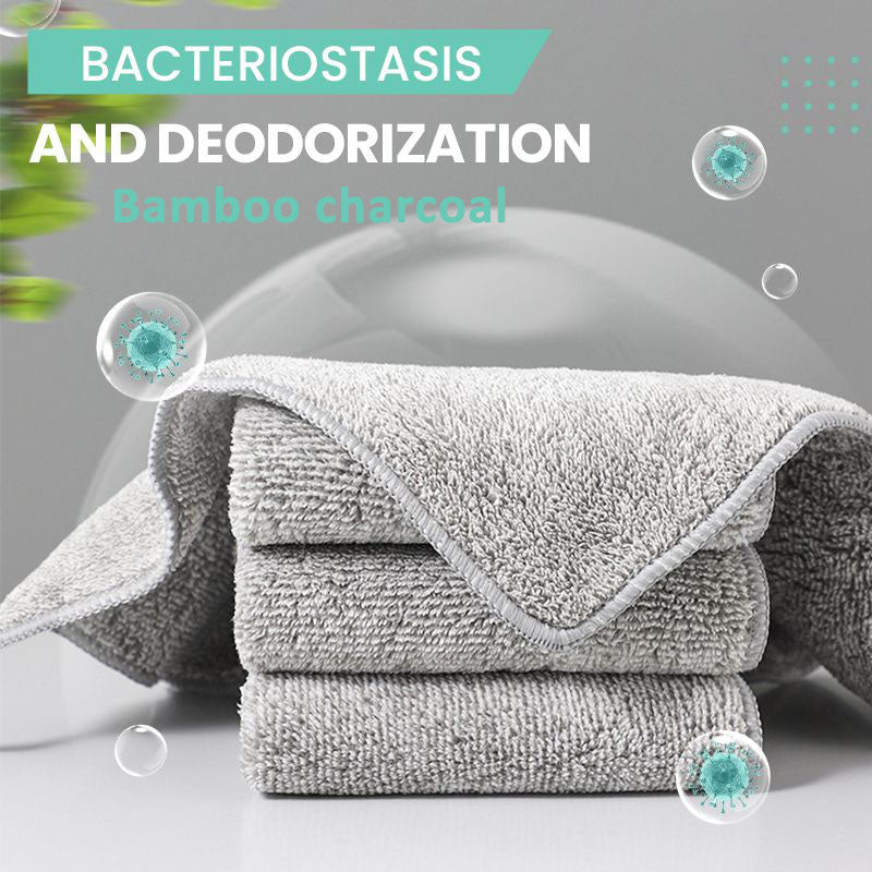 Upgrade Cleaning Cloth
