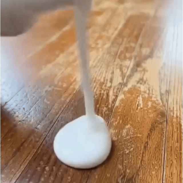 Advanced Floor Restoter