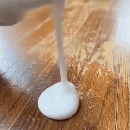 Advanced Floor Restoter