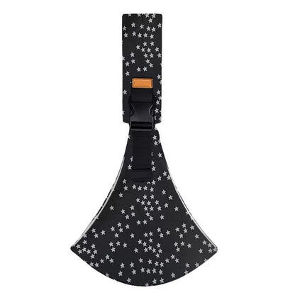 Cilious™ Ergonomic Baby Sling - Hands-Free, Pain-Free Carrier