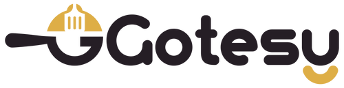 Gotesy