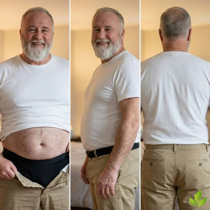 EXCLUSIVE OFFER 80% OFF+ 🎁 2026 ShieldFlex™ Premium Men’s Leakproof Boxer Briefs