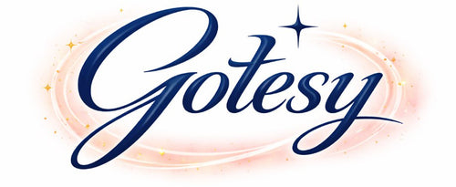 Gotesy