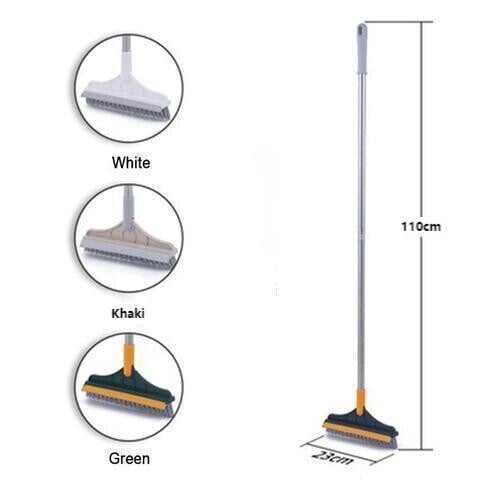 Floor Brush