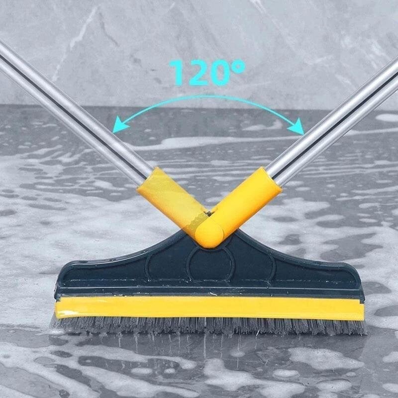 Floor Brush