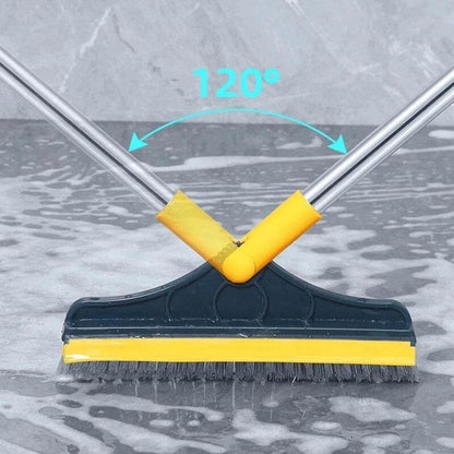 Floor Brush