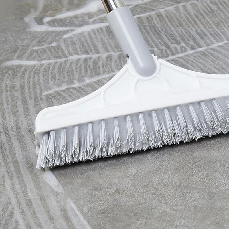Floor Brush