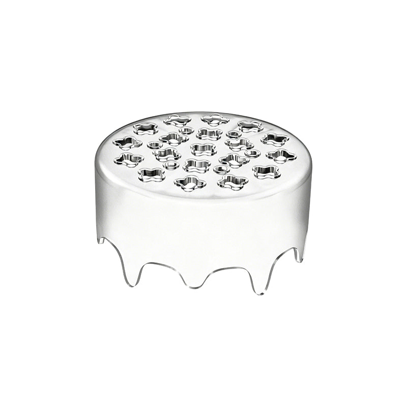 Silicone Flower Arrangement Grid