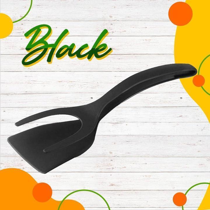 Spatula Clip