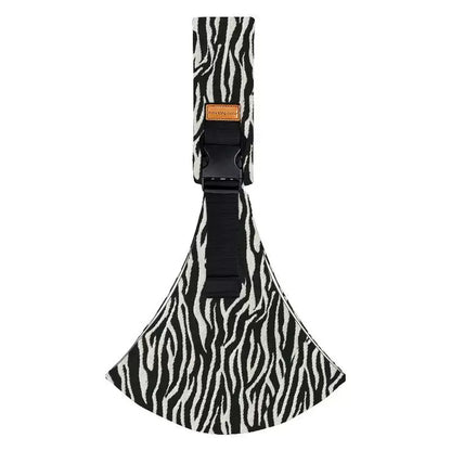 Cilious™ Ergonomic Baby Sling - Hands-Free, Pain-Free Carrier